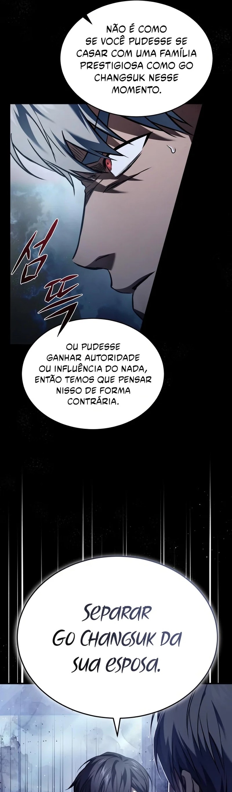 Cap 8 página 6