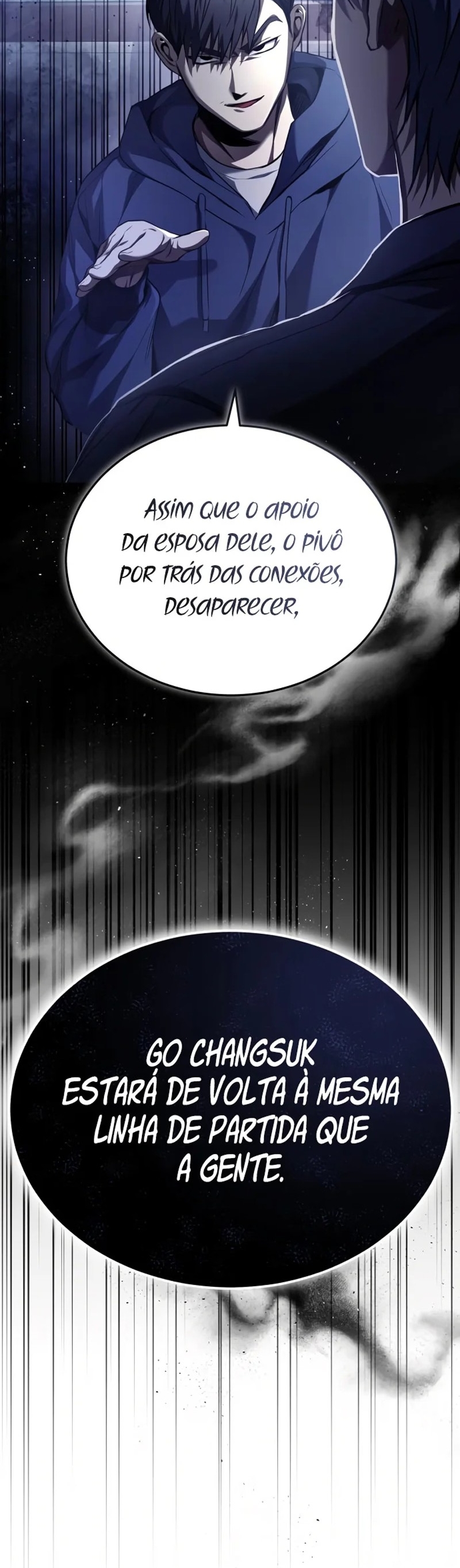 Cap 8 página 7