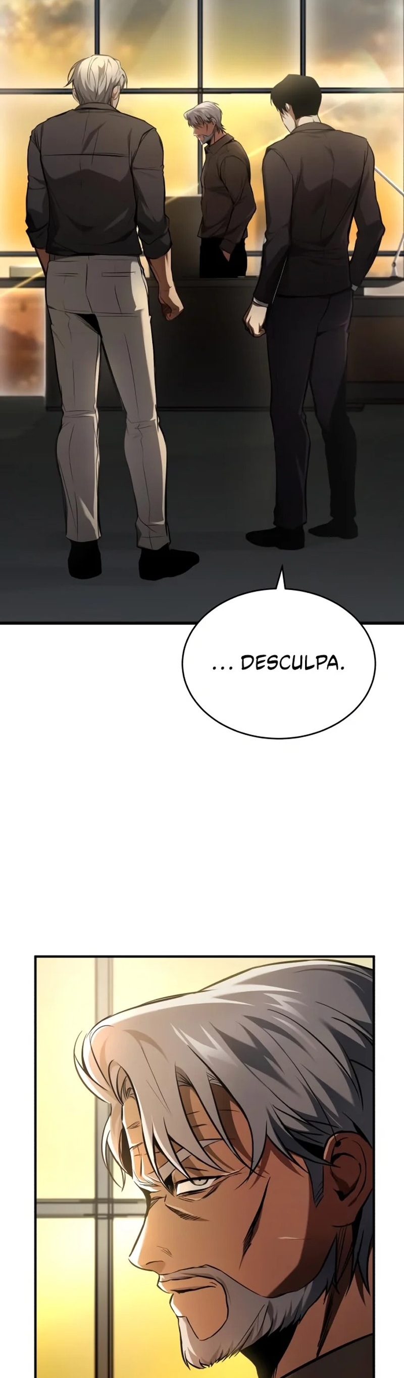 Cap 8 página 9
