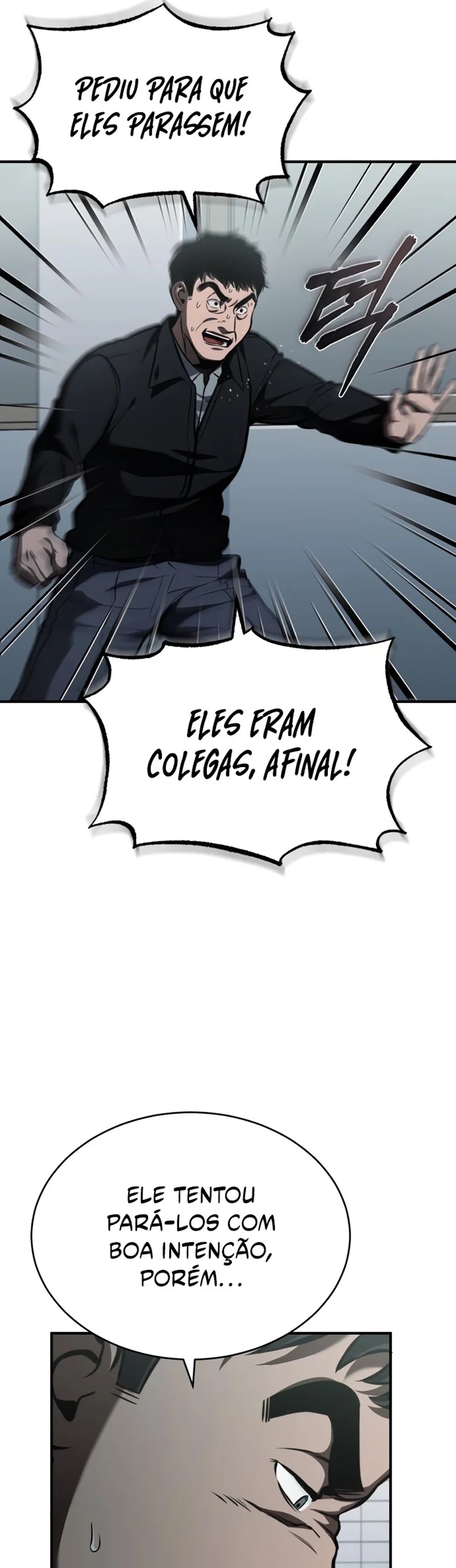 Cap 9 página 11