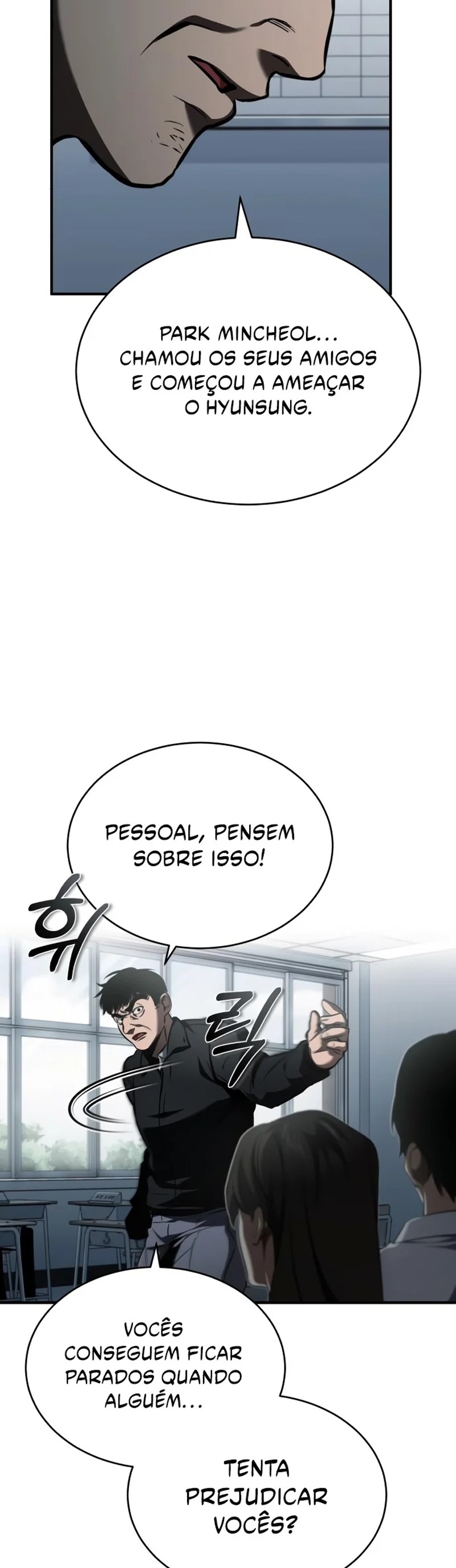 Cap 9 página 12
