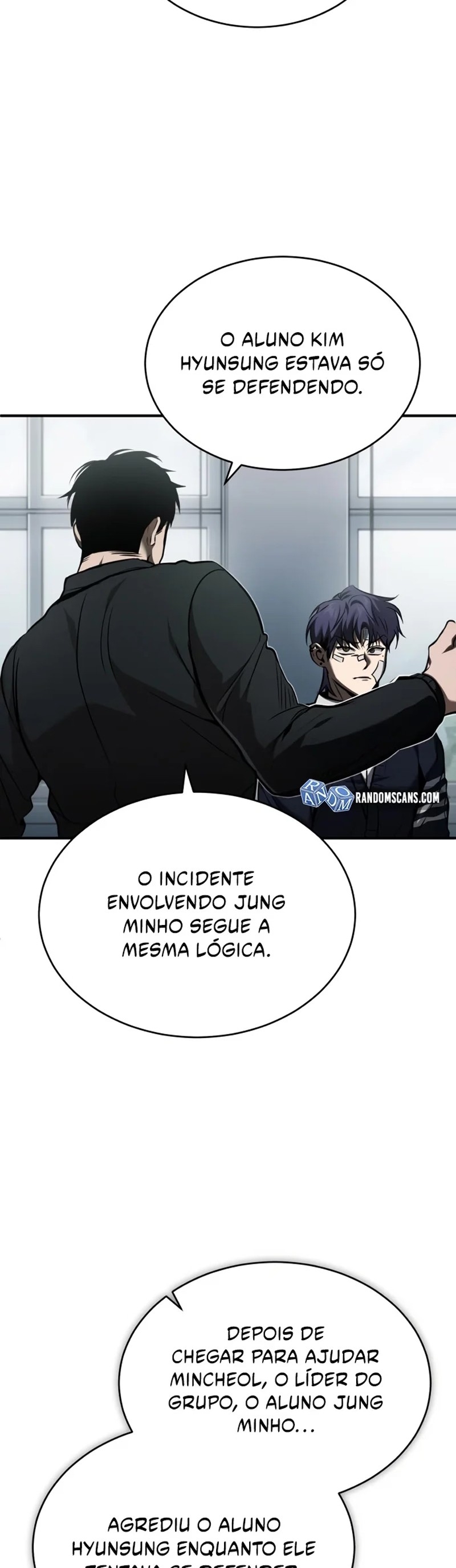 Cap 9 página 13