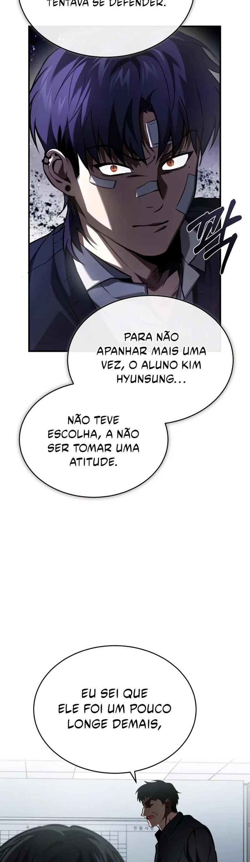 Cap 9 página 14