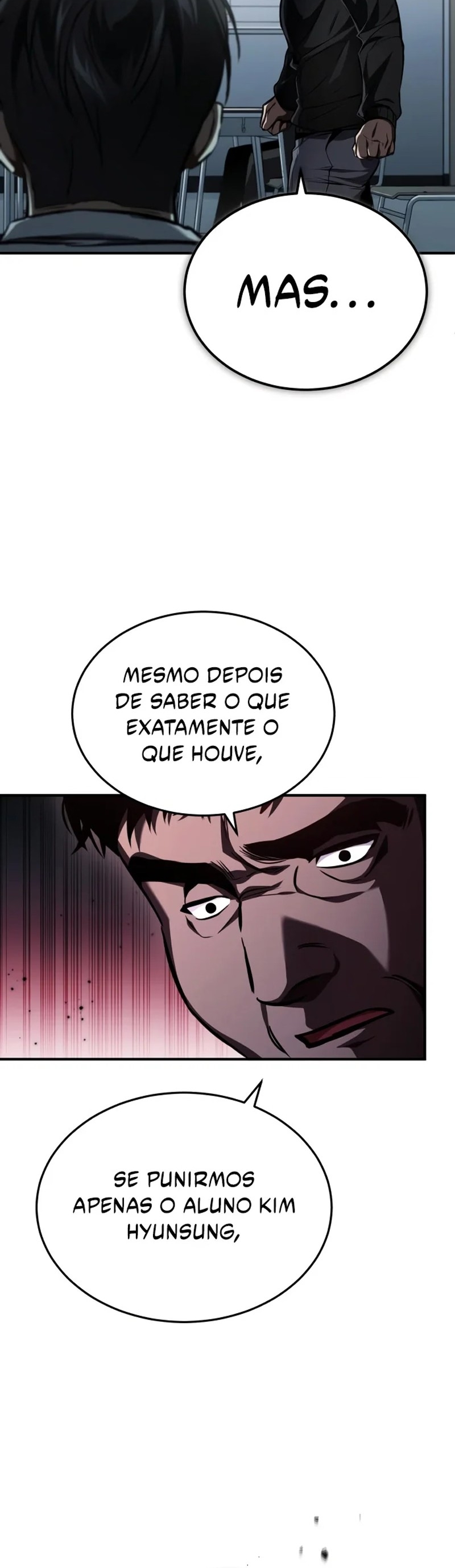 Cap 9 página 15