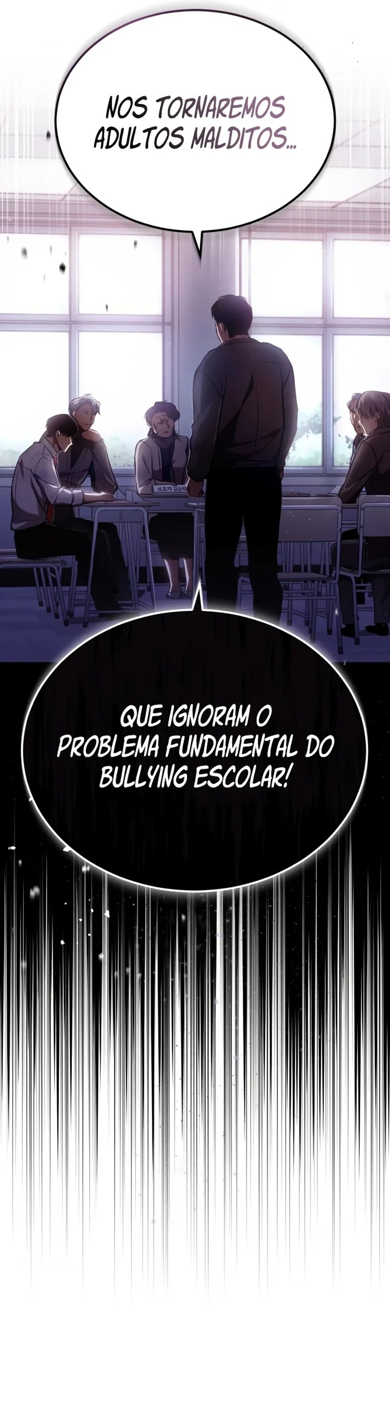 Cap 9 página 16