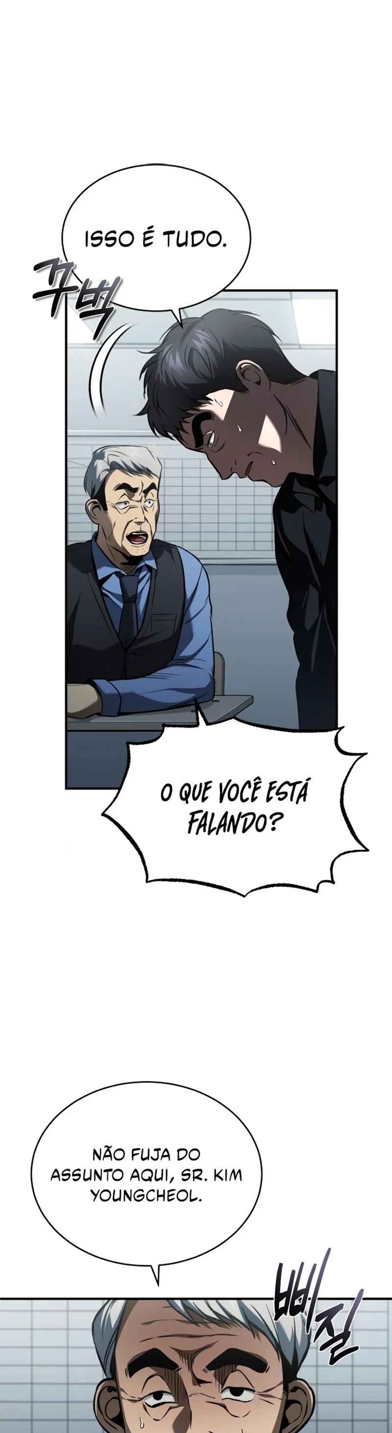 Cap 9 página 17