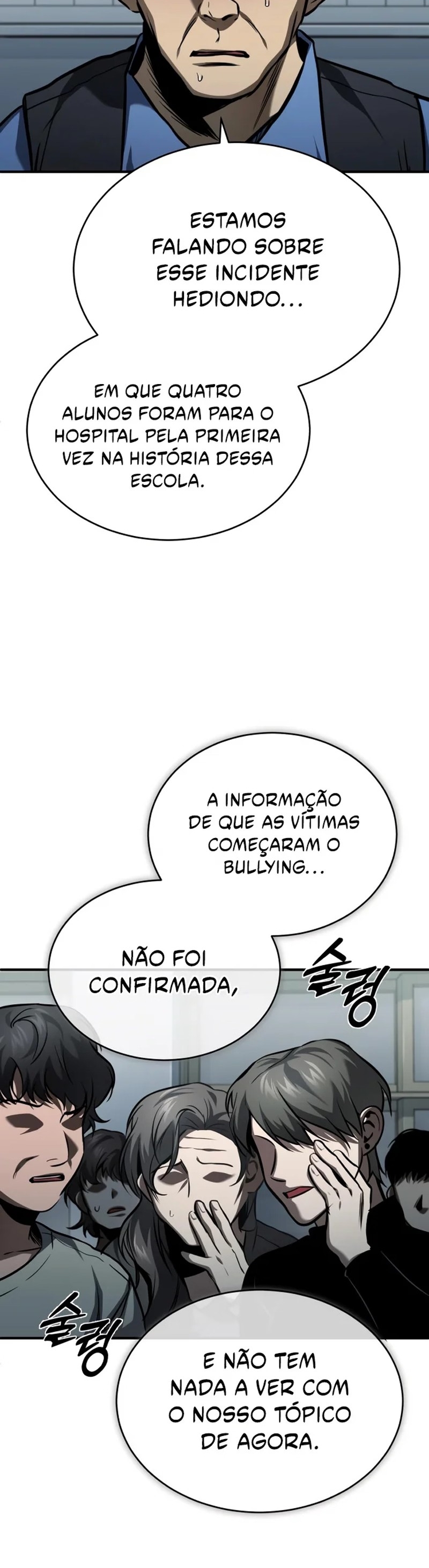 Cap 9 página 18