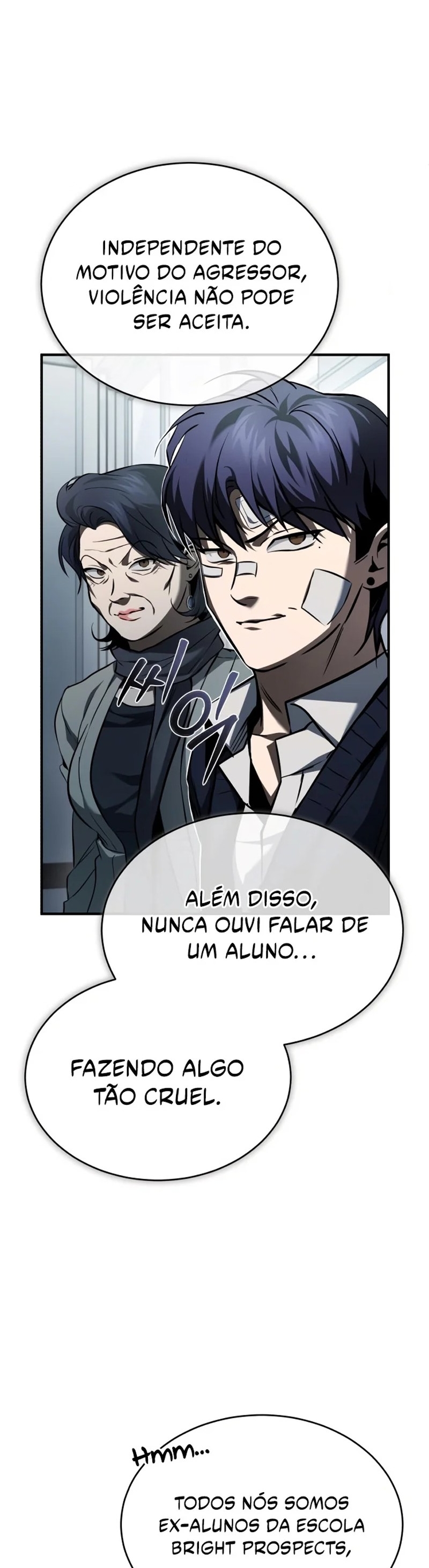 Cap 9 página 19