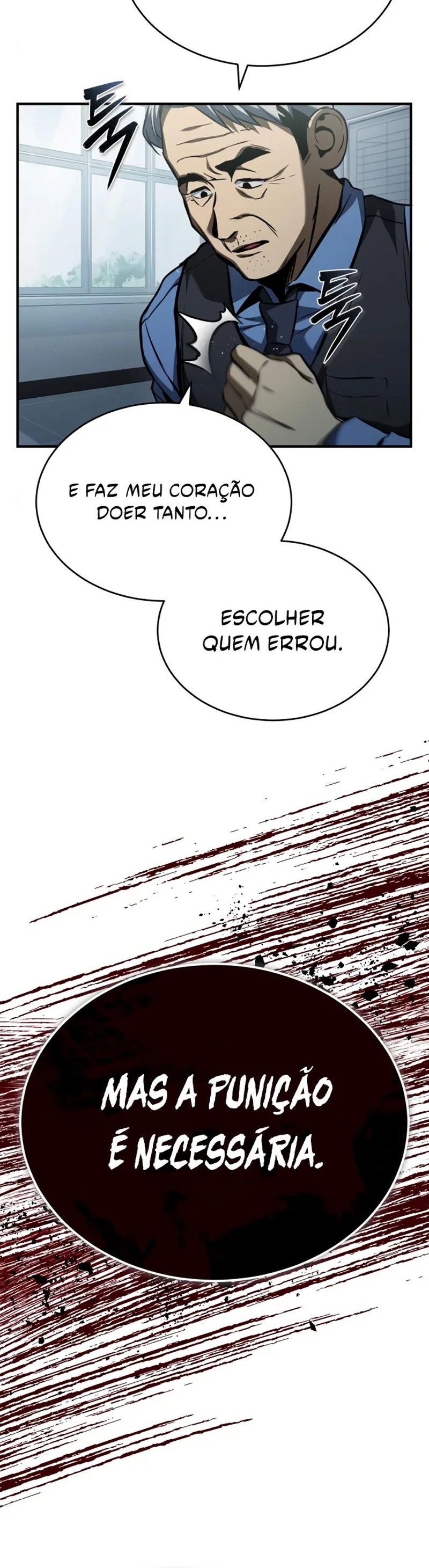 Cap 9 página 20