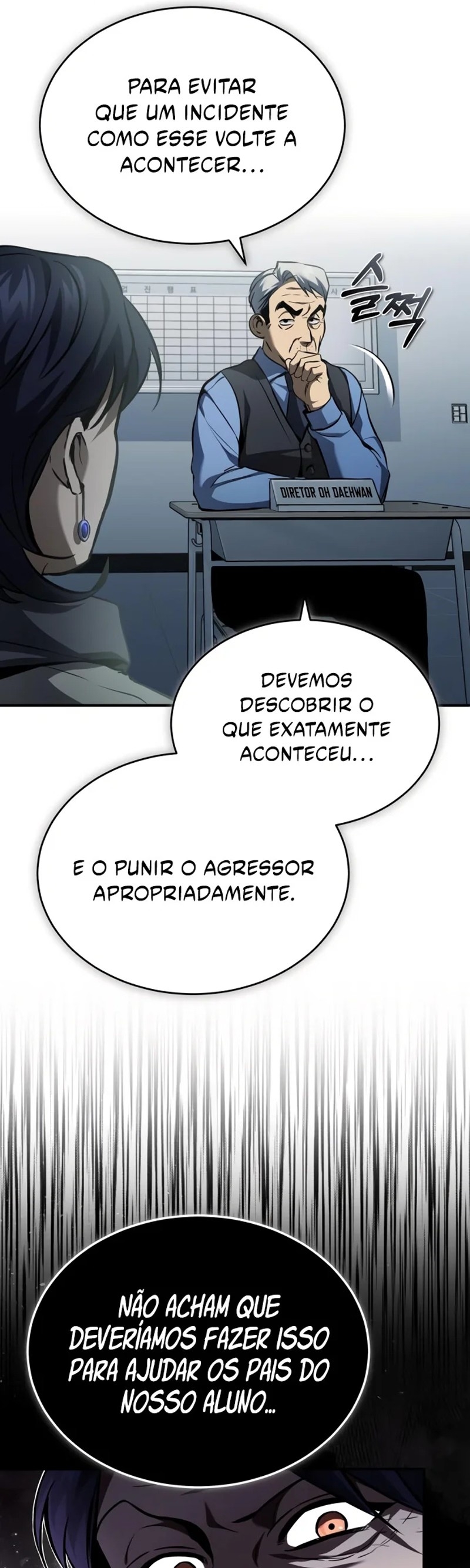 Cap 9 página 21