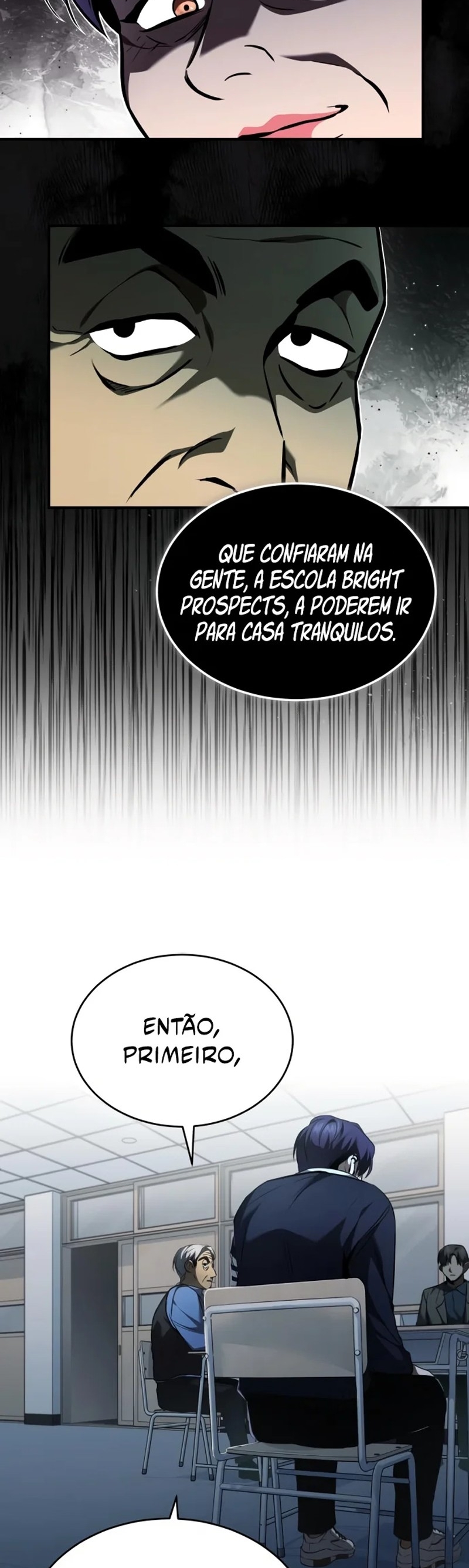 Cap 9 página 22