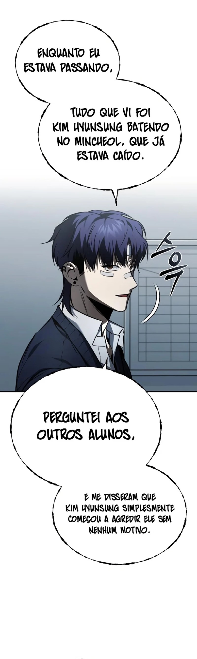 Cap 9 página 25
