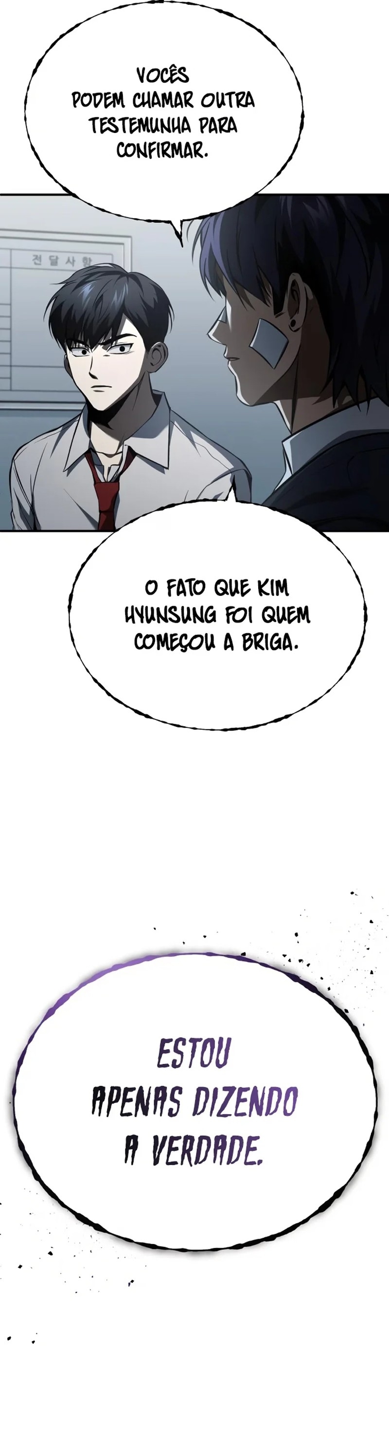 Cap 9 página 26