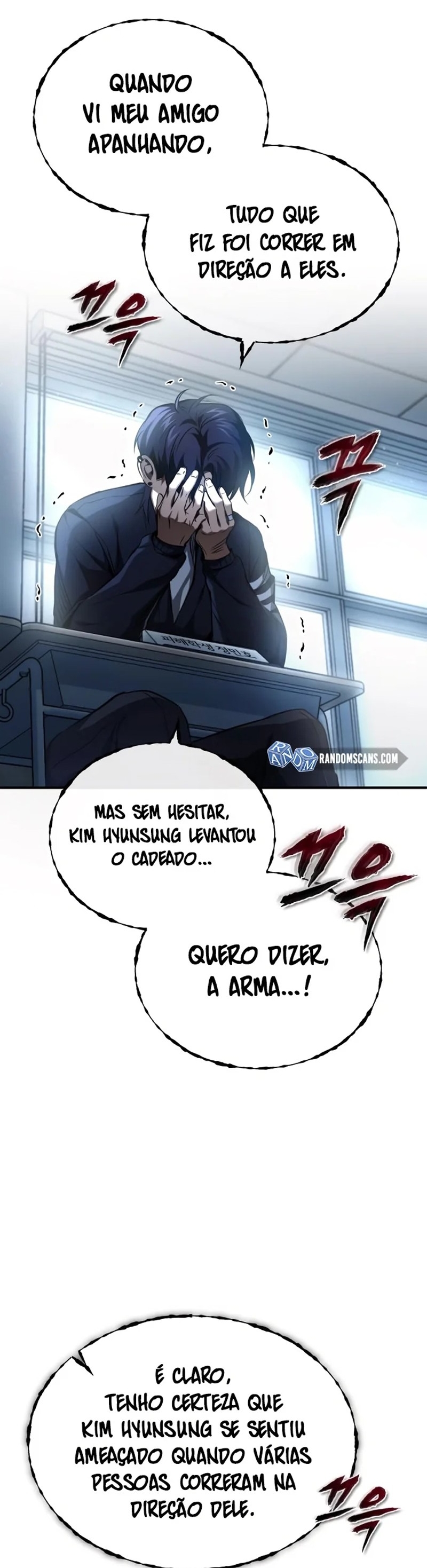 Cap 9 página 27