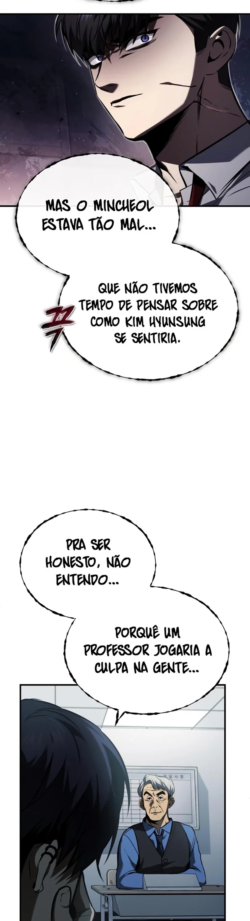 Cap 9 página 28