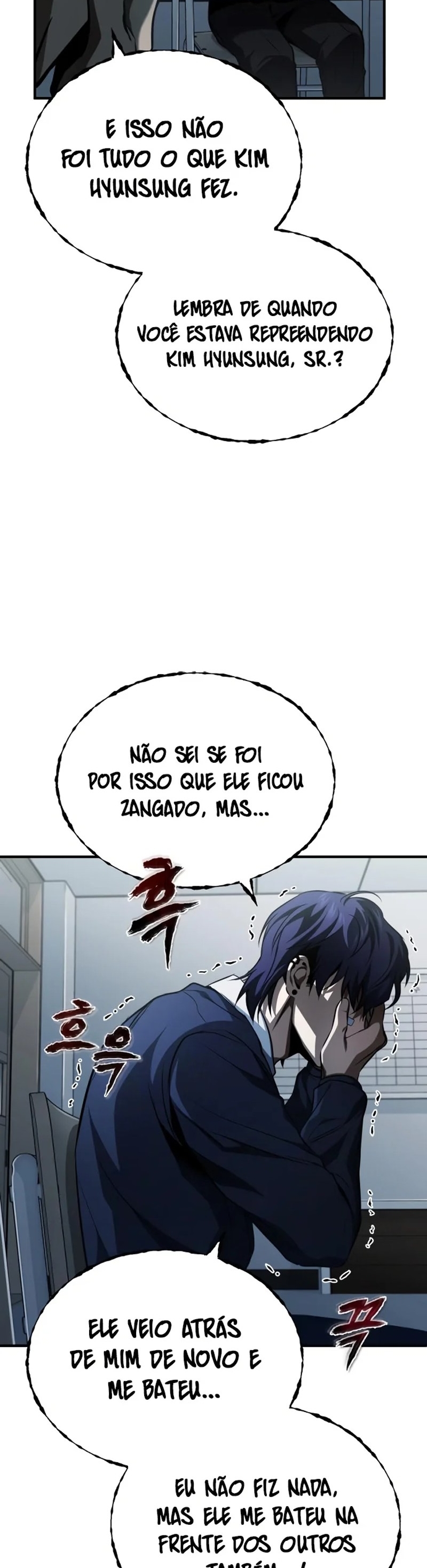 Cap 9 página 29