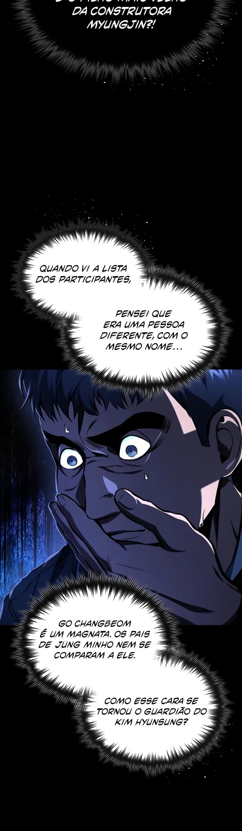 Cap 9 página 3
