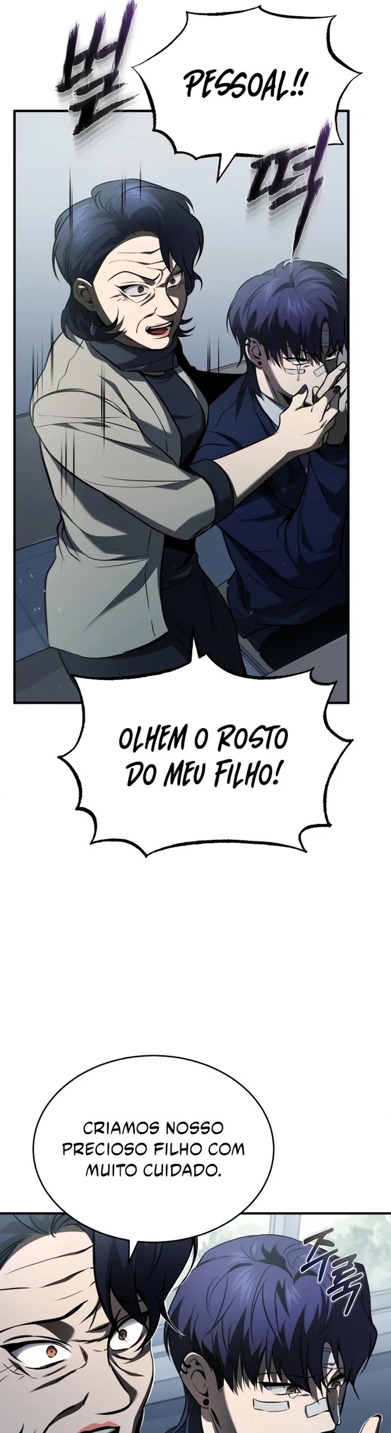 Cap 9 página 31