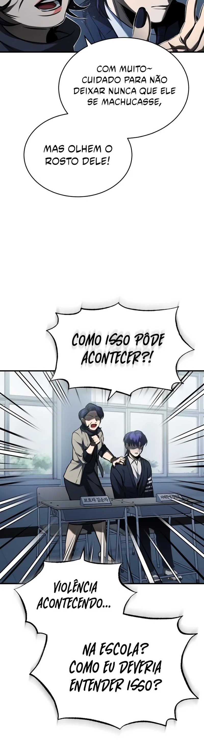 Cap 9 página 32