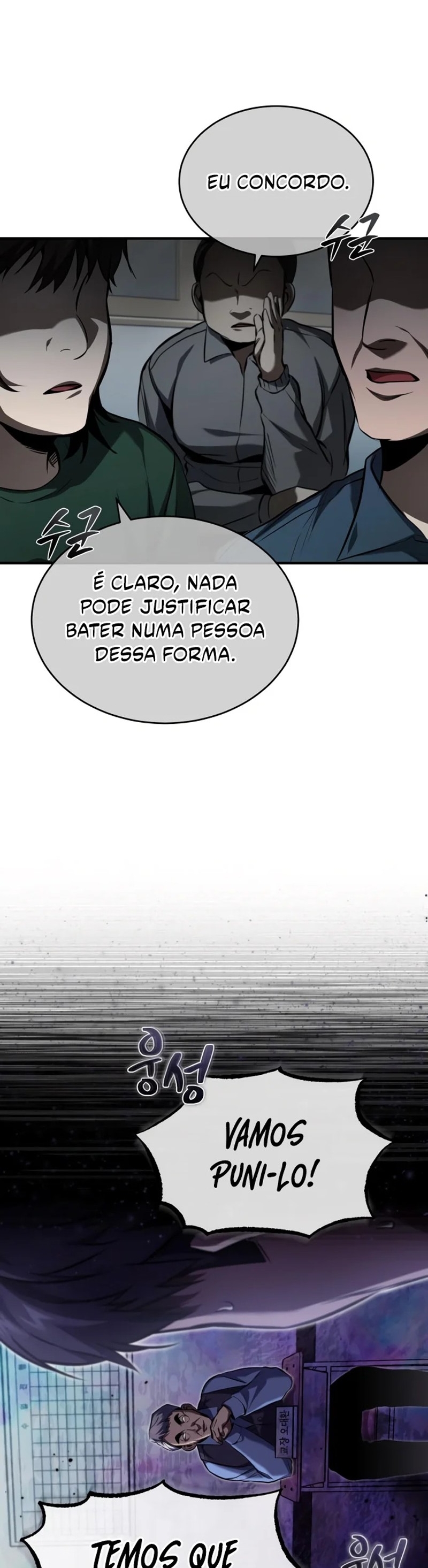 Cap 9 página 34