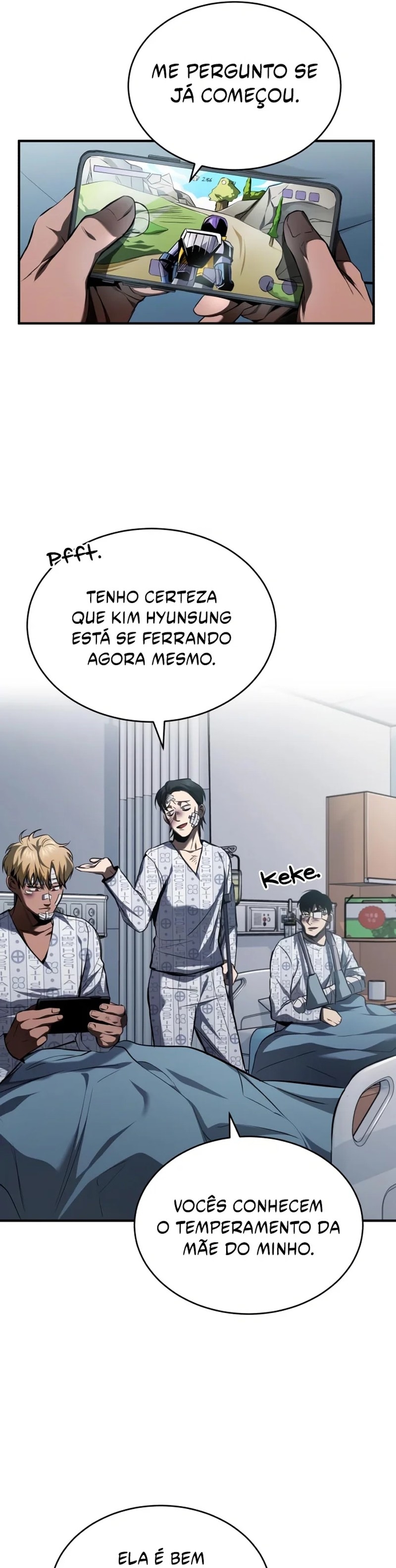 Cap 9 página 36