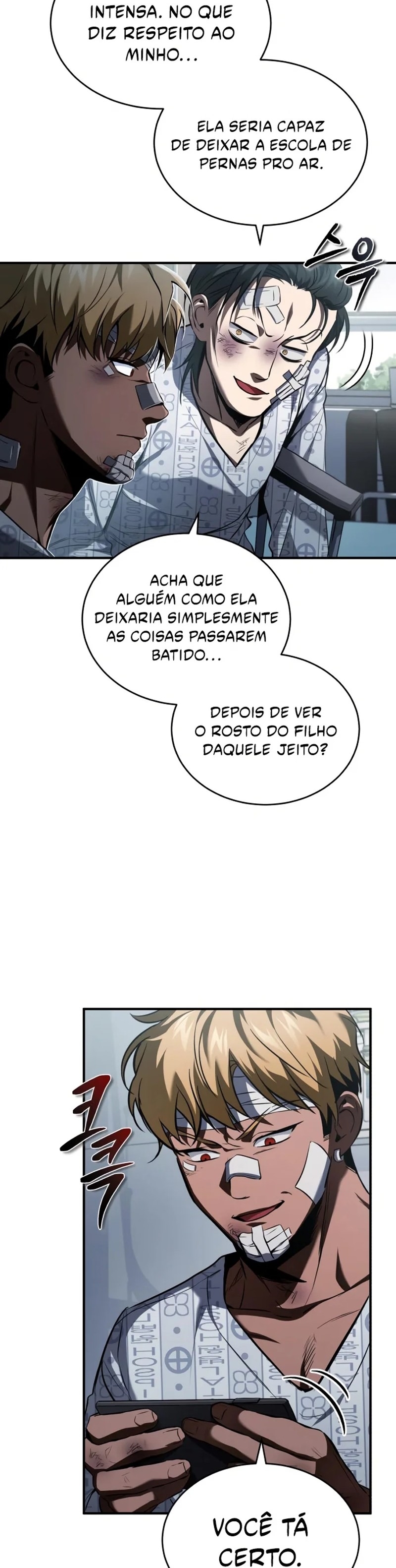 Cap 9 página 37