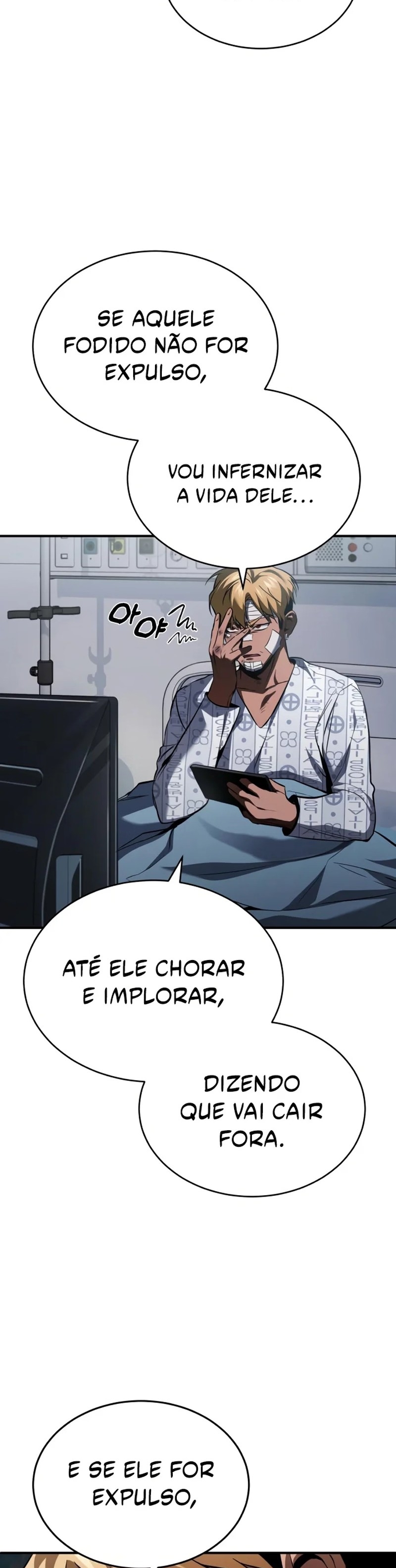 Cap 9 página 38