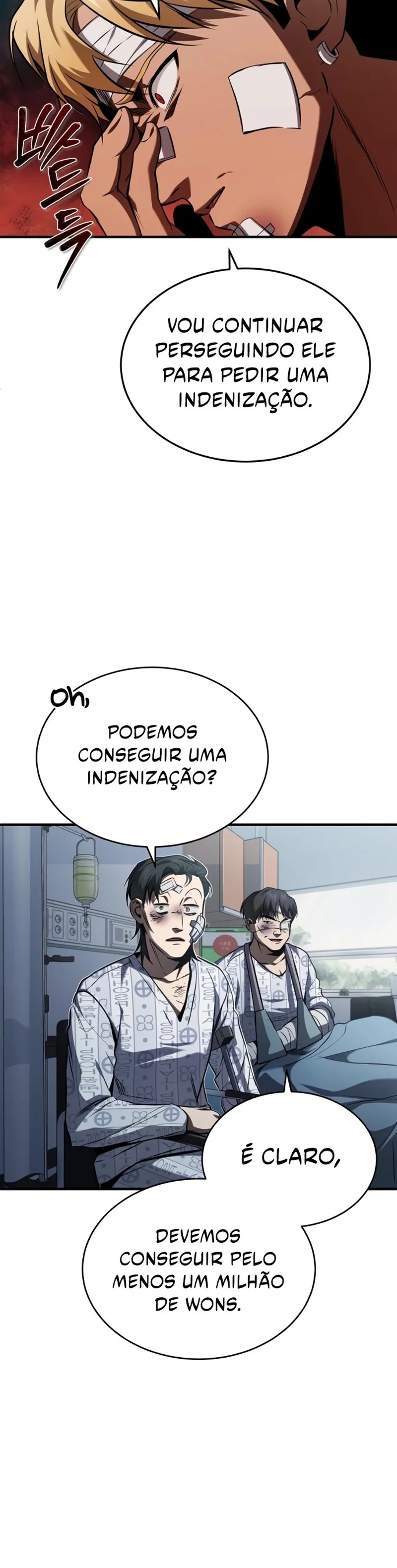 Cap 9 página 39