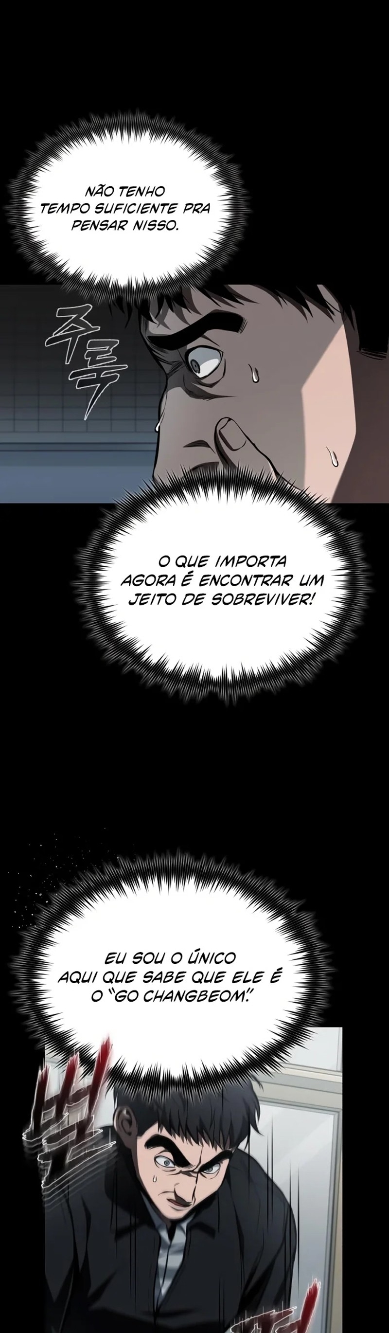 Cap 9 página 4
