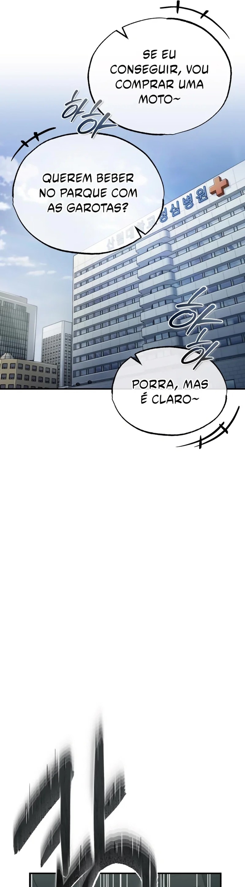 Cap 9 página 40