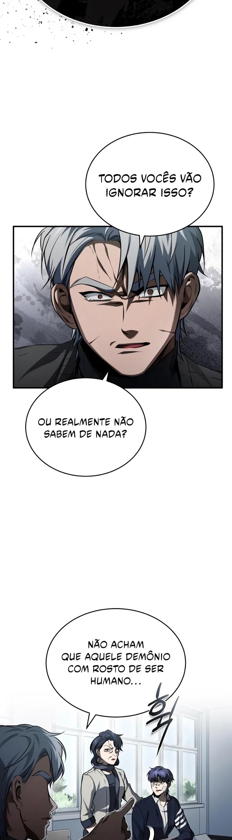 Cap 9 página 42