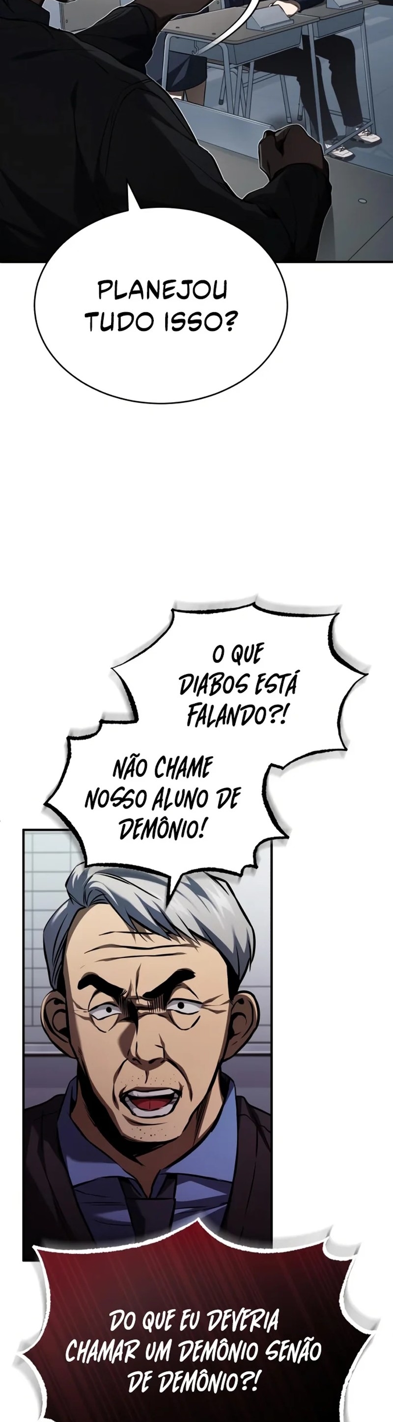 Cap 9 página 43