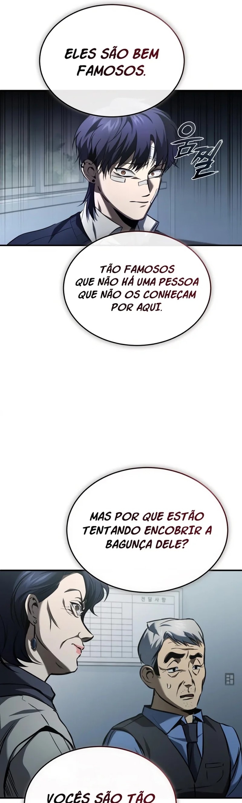 Cap 9 página 45