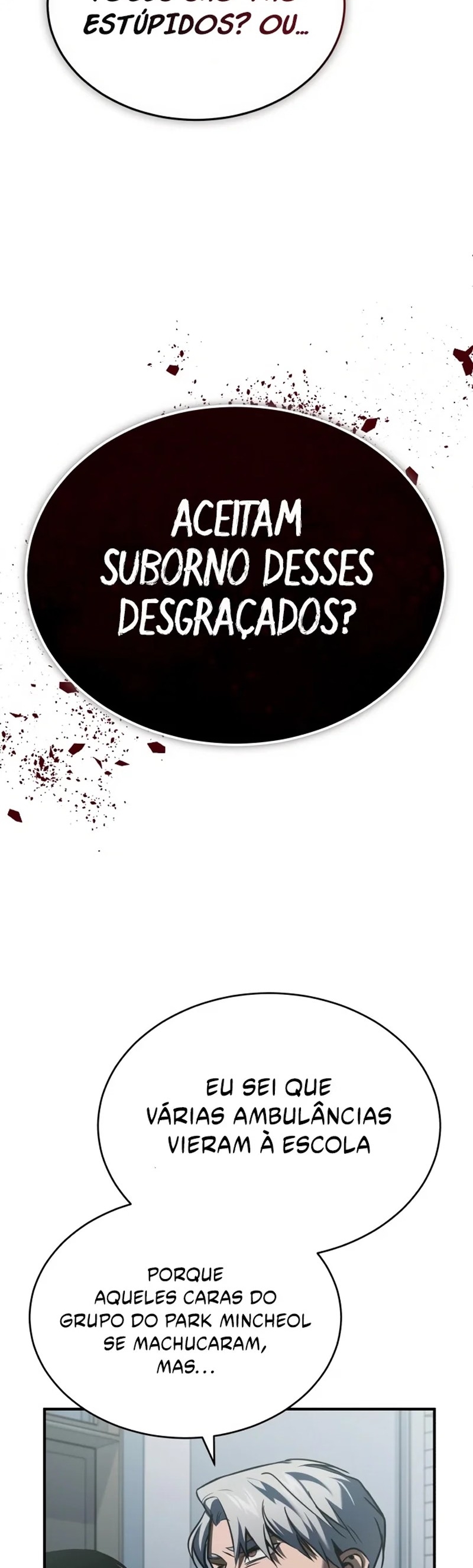 Cap 9 página 46