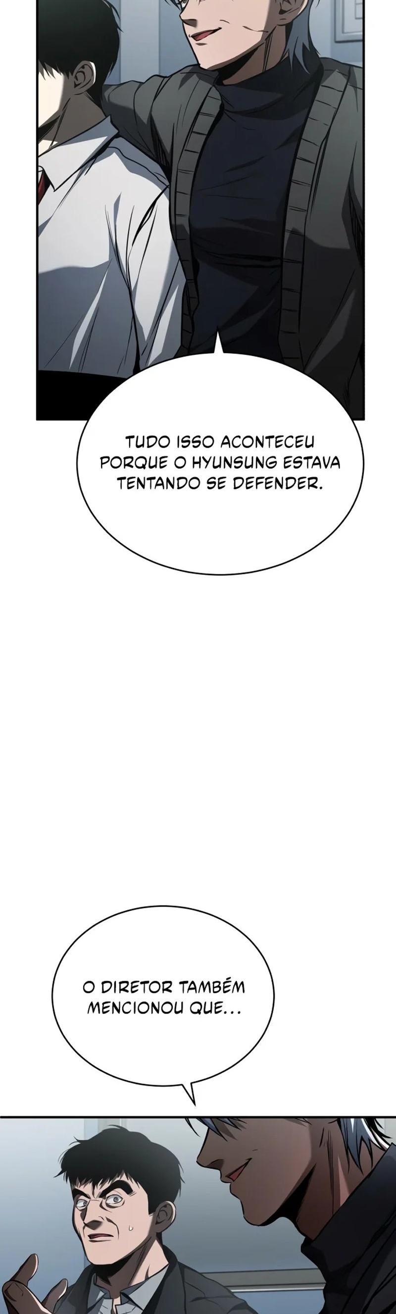 Cap 9 página 47