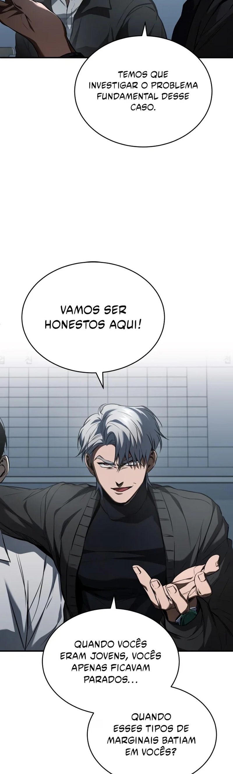 Cap 9 página 48