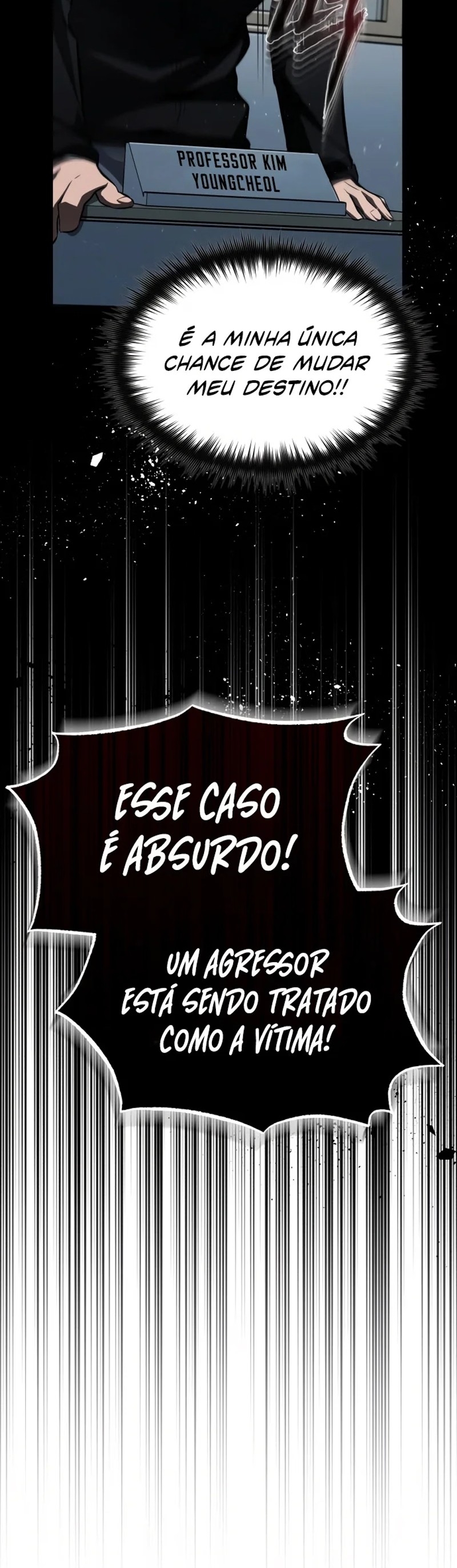 Cap 9 página 5
