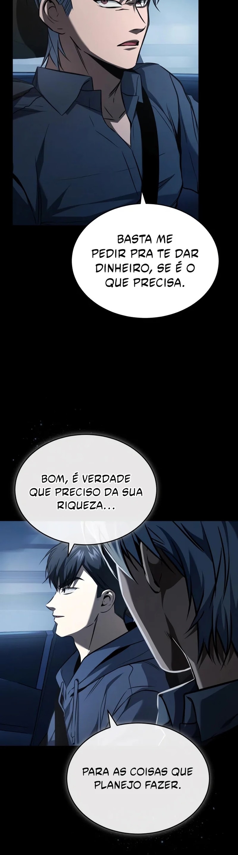 Cap 9 página 52