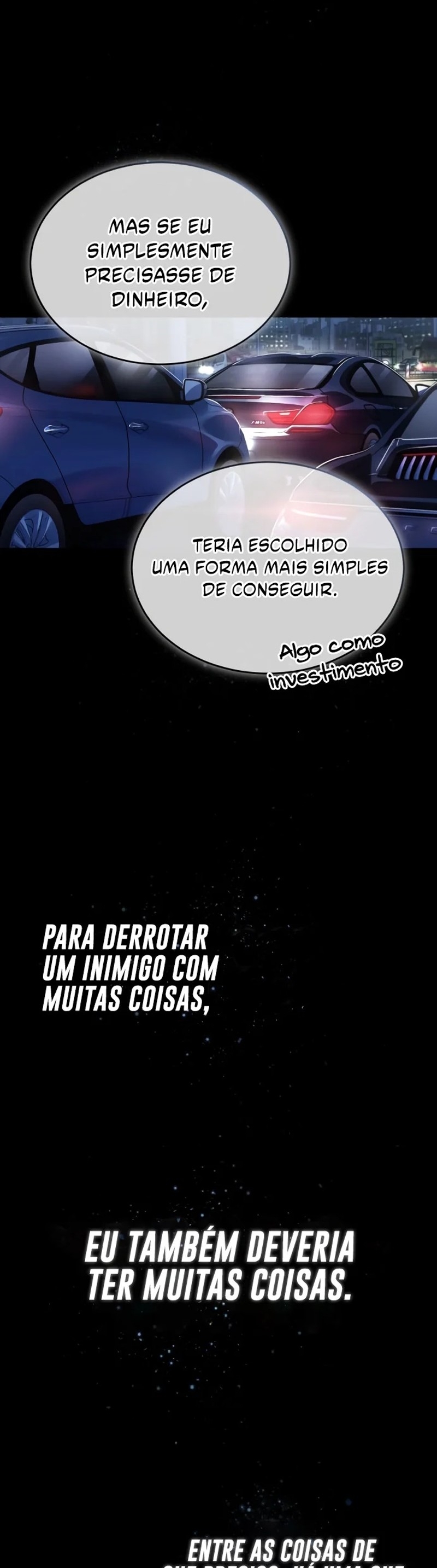 Cap 9 página 53