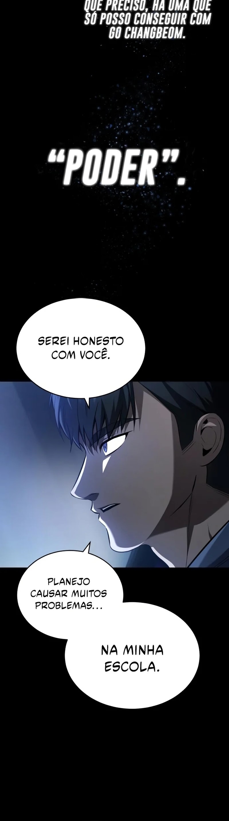 Cap 9 página 54