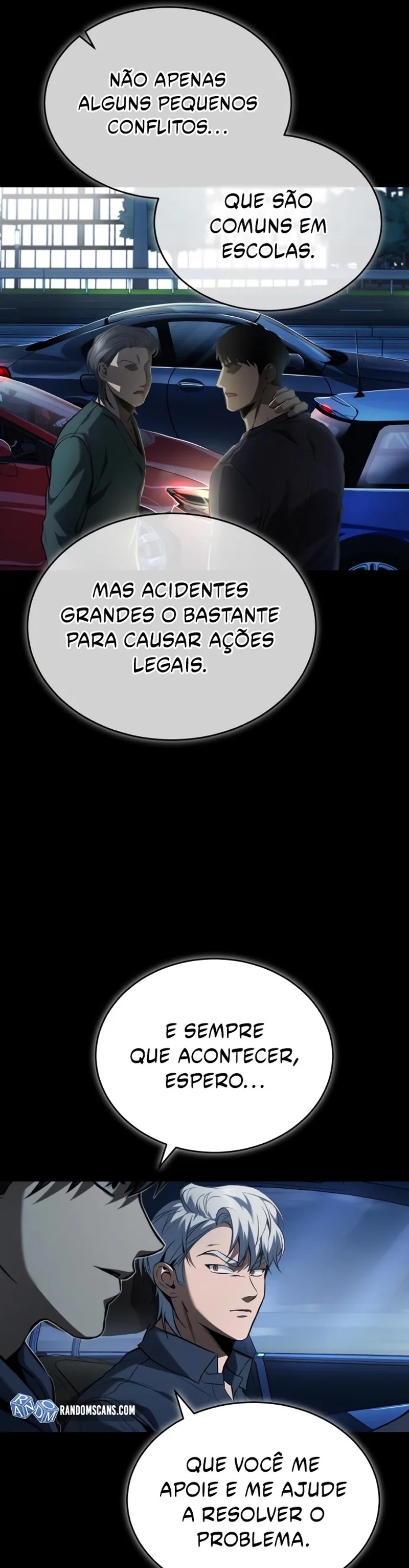Cap 9 página 55