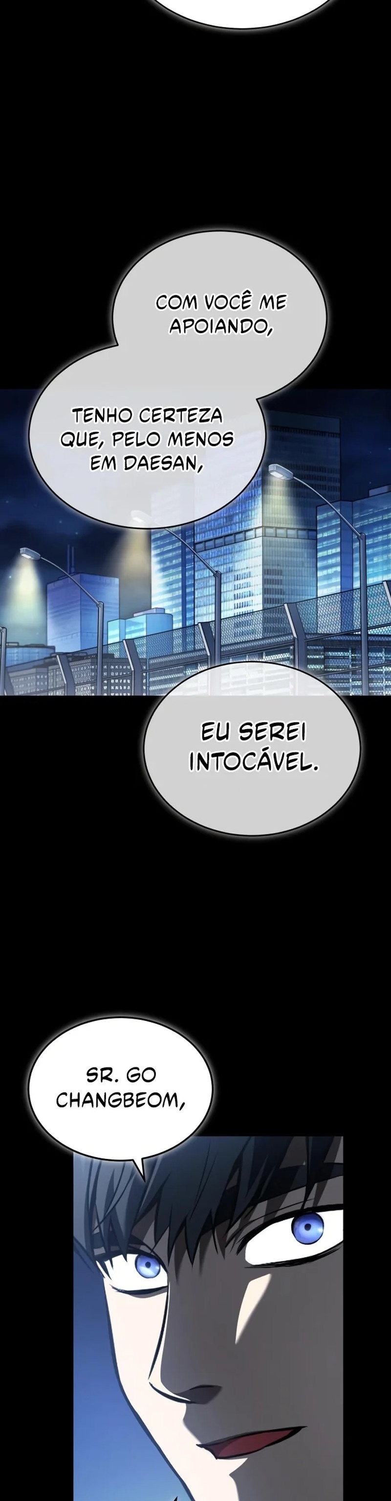 Cap 9 página 56
