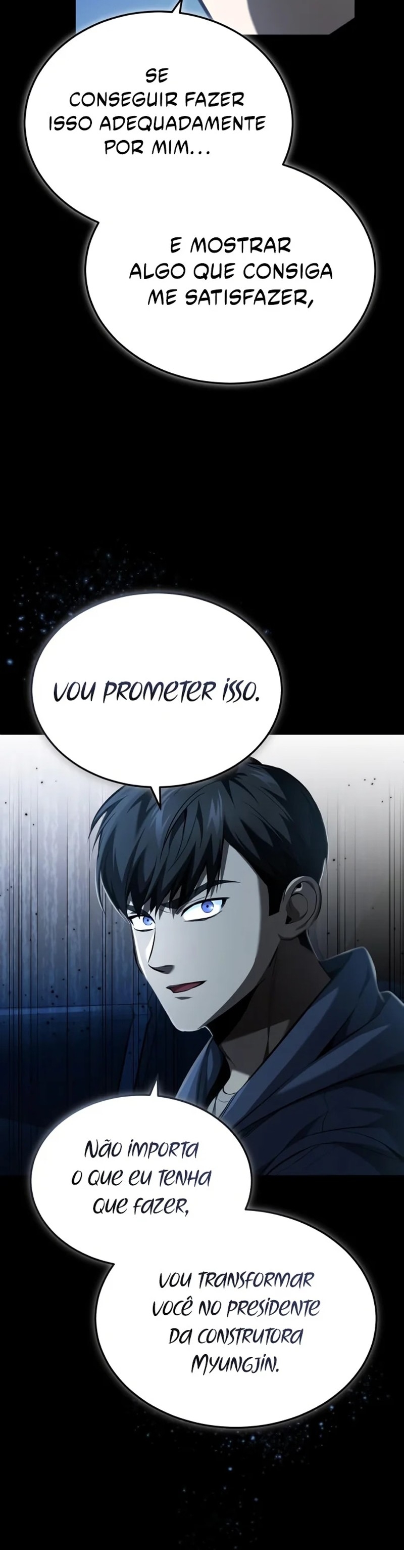 Cap 9 página 57