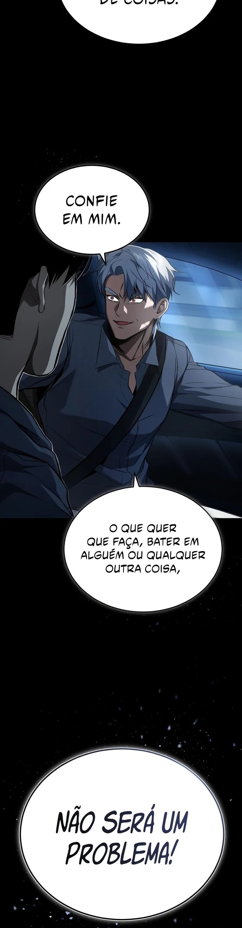 Cap 9 página 59