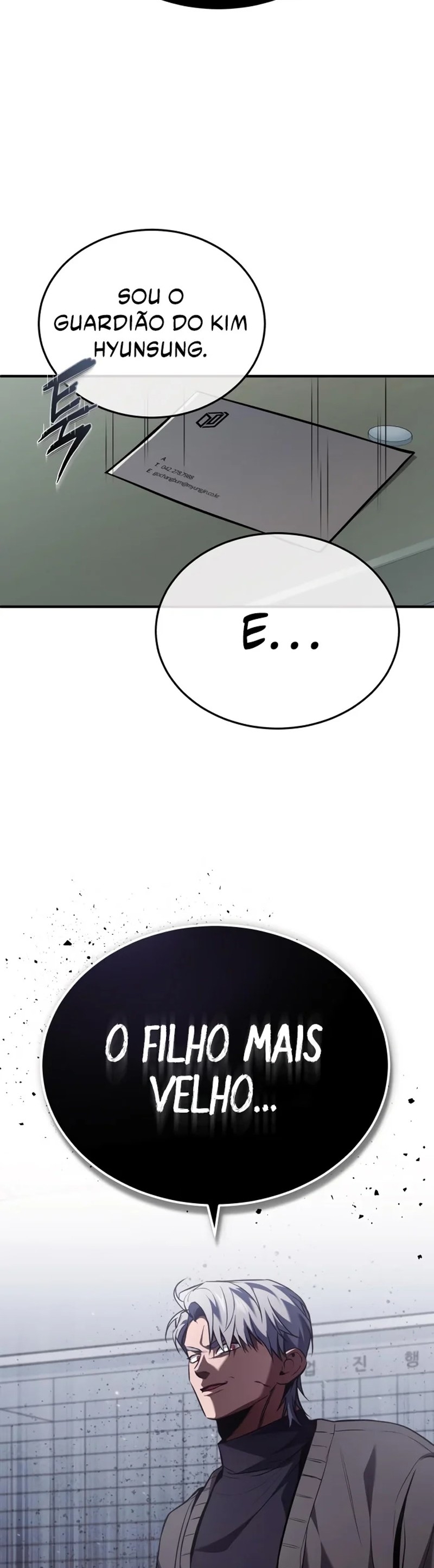 Cap 9 página 61