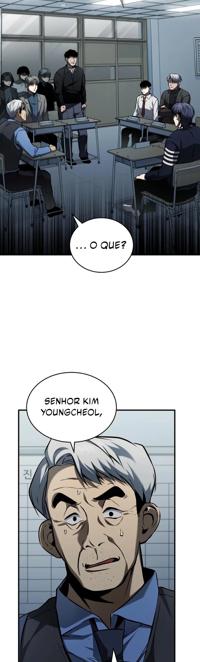 Cap 9 página 7