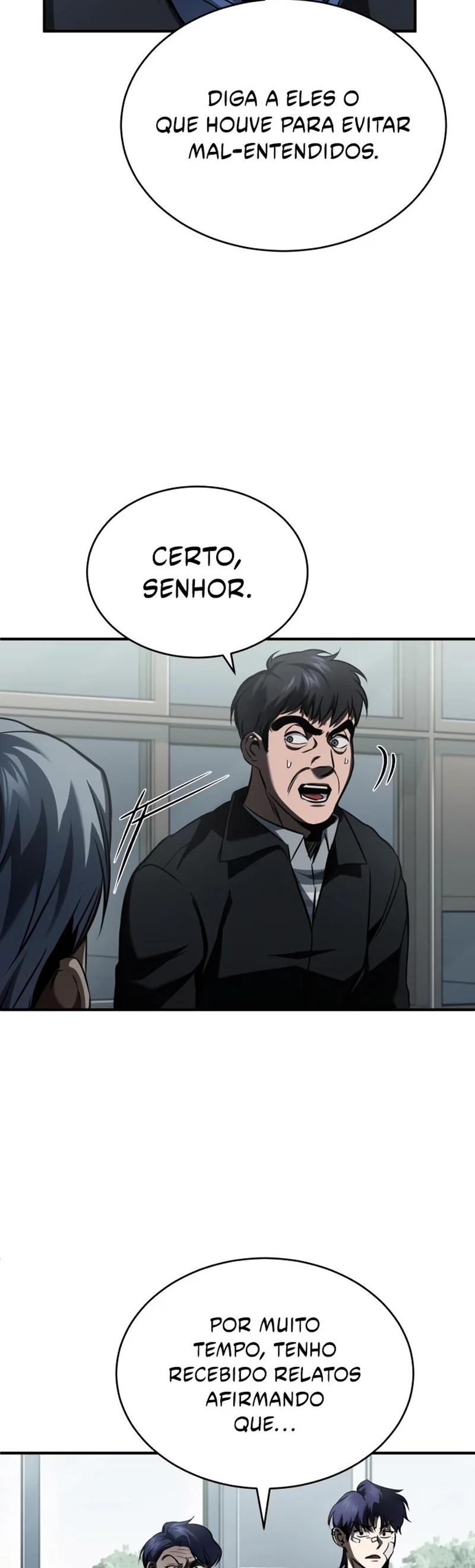 Cap 9 página 8