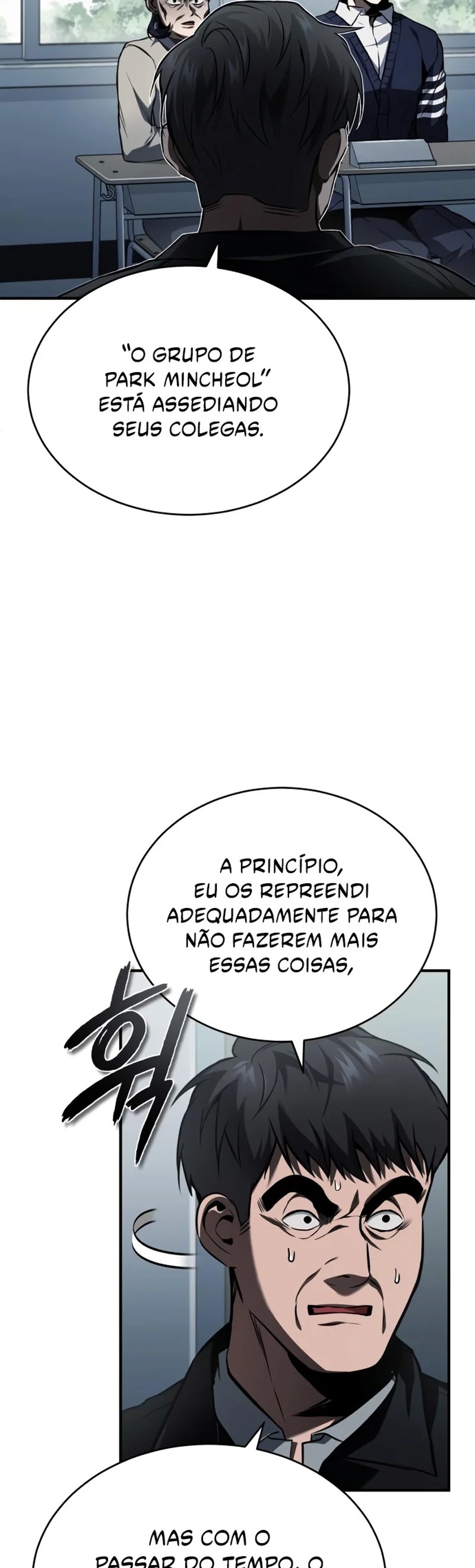Cap 9 página 9