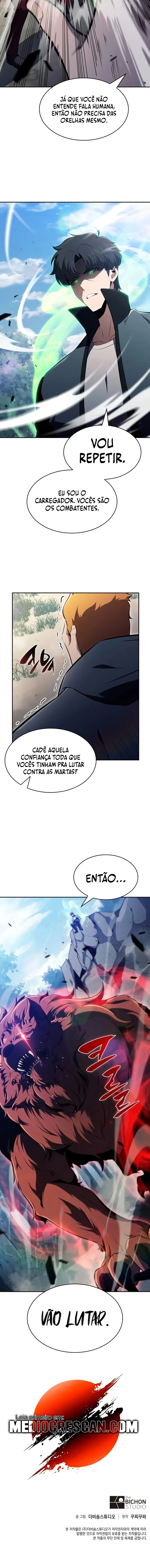 Cap 10 página 10