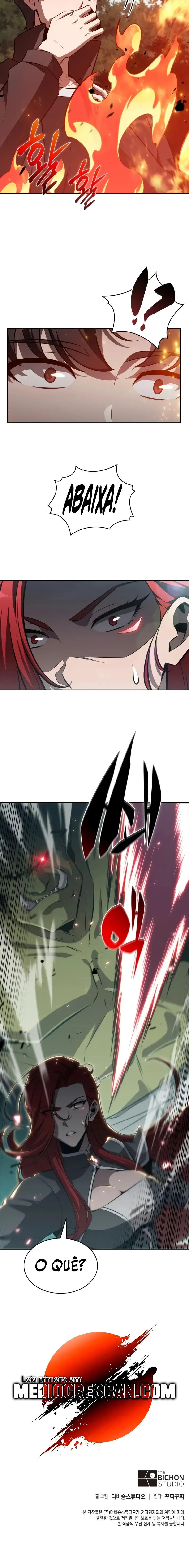 Cap 3 página 9